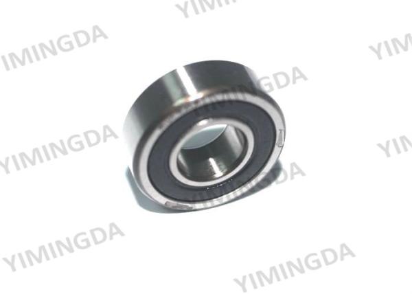 S3pp soutenant 152283019 pièces de machine textile, pour des pièces de coupeur de GT7250 Gerber
