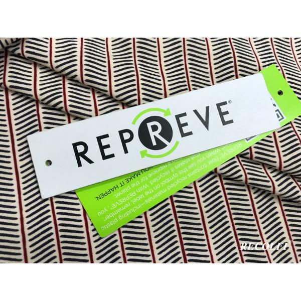 152CM 165GSM Recycled Spandex Fabric Environmentally Friendly For Swimsuit