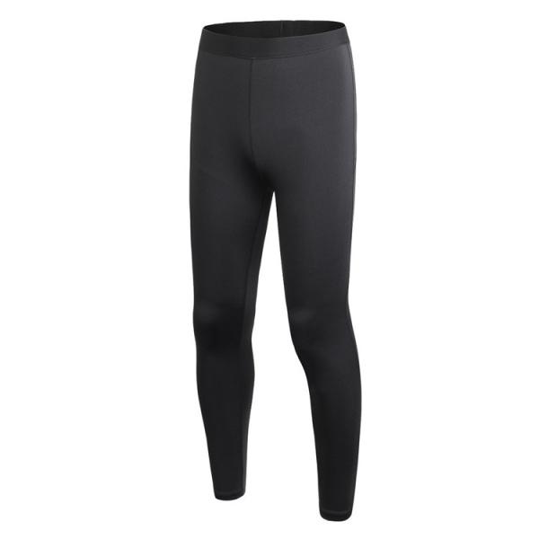 Высококачественная одежда для тренировок Фитнес Спорт Йога Леггинсы для женщин