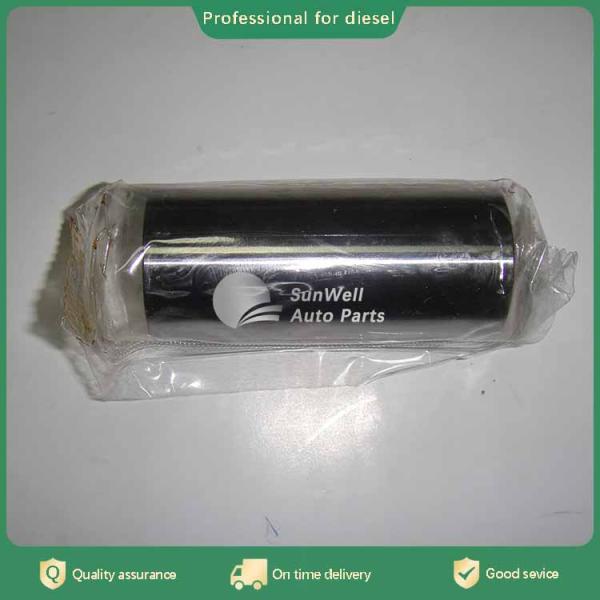 Diesel engine 4BT/6BT/NT855/K19 Piston pin 4900404 for sale