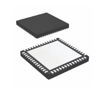 Hi VTG Power Management ICs Switching Freq TPS65311QRVJRQ1 Pwr Mgmt IC