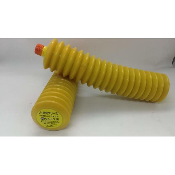 Тавот смазки AFF 70G THK AFF тавота тавота онлайн SMT THK смазки AFF 70G THK AFF тавота SMT THK онлайн