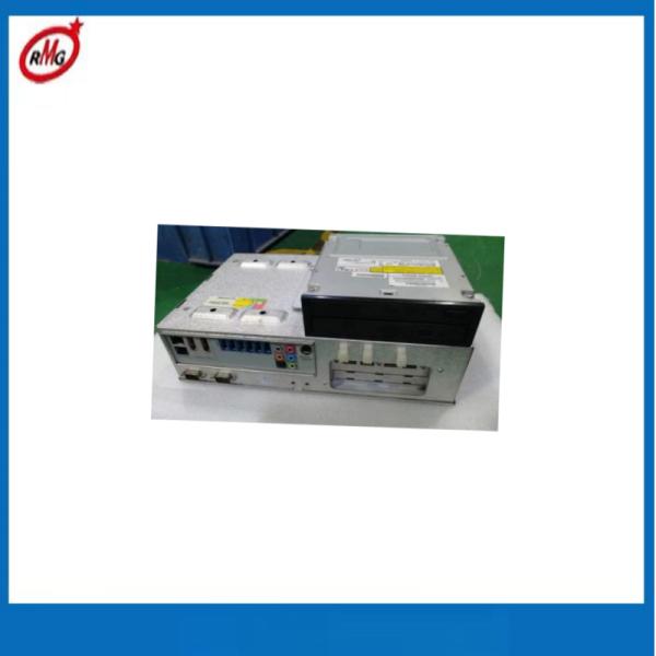 665910006000 Atm Части машин NCR MISANO PC CORE W10 I5-6500TE 2016, SKYLAKE 6659-1000-6000