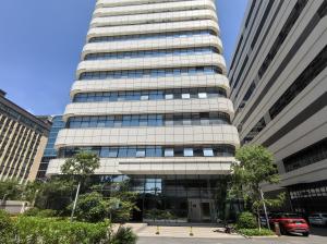 Guangdong Huawei Printing and Packaging Co., Ltd.