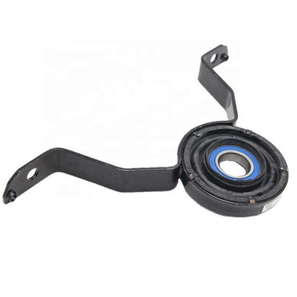 Audi A6L 2012 Transmission Shaft Bearing 4GD 521 101 24*22*10cm