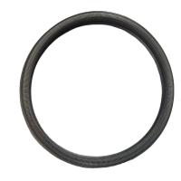 901100 CVT180 CVT Ceinture en acier de transmission TS11 Pour MG ZS 2e génération ZS 2016-2023