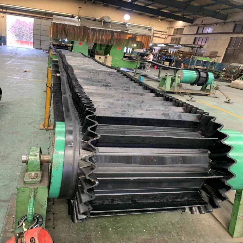 OEM Industrial Rubber Sheet 5Mpa - 20Mpa Heavy Duty Rubber Sheet For Machinery Protection