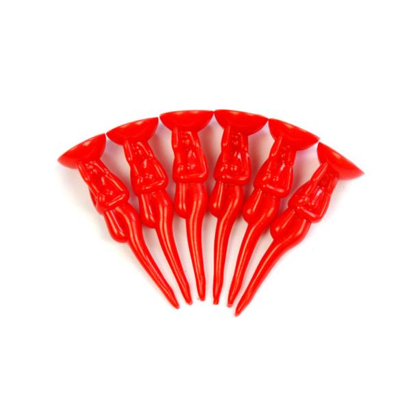 golf tee , golf tee with woman , beauty tee , golf tees