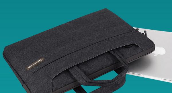 2017 Men Casual Briefcase Business Shoulder Bag Leather Messenger Bags Computer Laptop Handbag Bag Men's Travel Bags