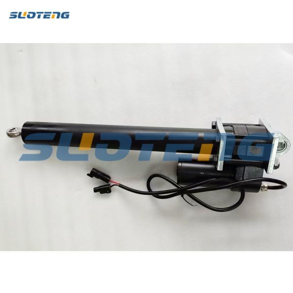 479-3060 4793060 Power Actuator for Excavator Parts
