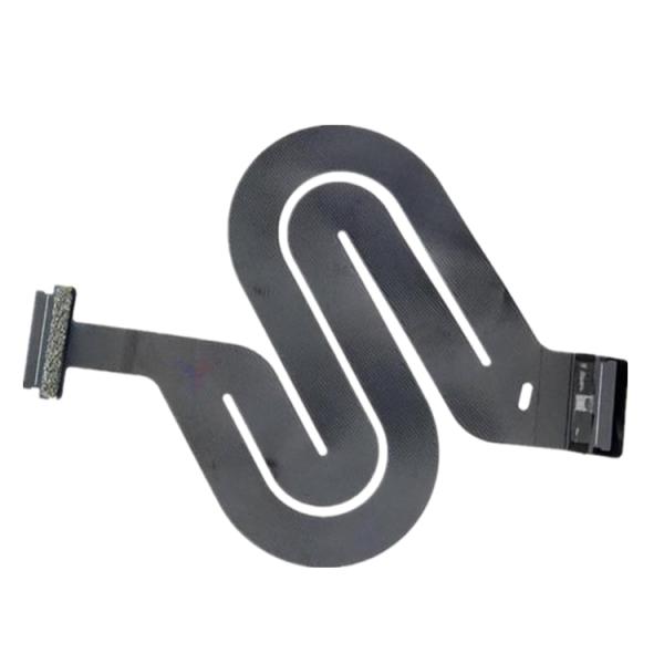Touchpad Flex Cable for MacBook Retina 12 A1534 (Late 2015) EMC 2746 Replacement Part
