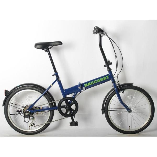 Высокопрочный стальной складный дорожный велосипед складный гоночный велосипед шестискоростной