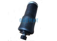 Amortiguador de choque del aire del taxi del Firestone del estilo de la manga W02-358-7036 para Peterbilt 29-03200