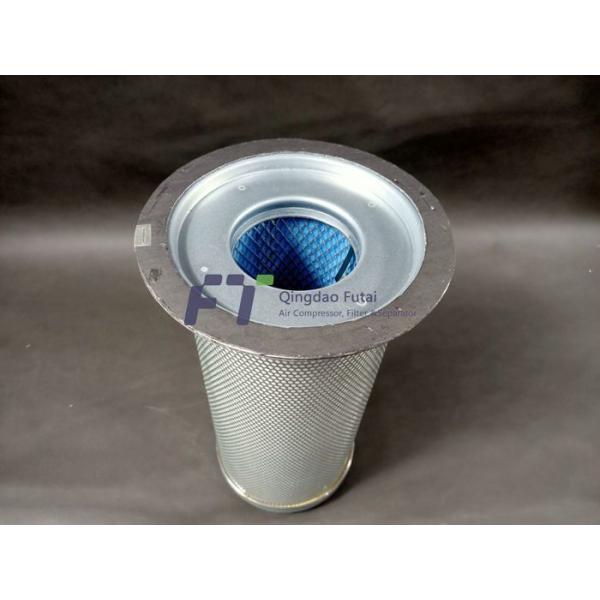 Fiberglass Screw Compressor Air Oil Separator C3010010