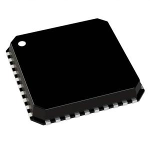 ADRR6703ACPZ-R7