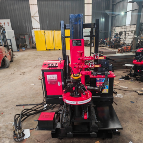 Heavy Duty Truck Tire Tyre Changer 26 Inch Automatic Tire Changing Machine with CE Vertical Truck Changer