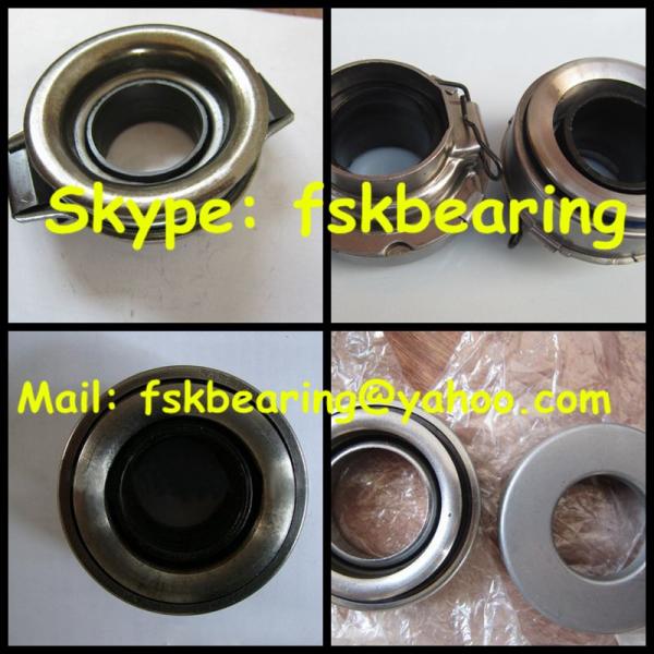 ISO Certificate 24TK308E1 Automotive Ball Bearing for Agricultural Vehicle