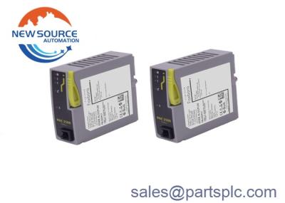 P0961BS-OC Foxboro PLC Module Automation Em estoque