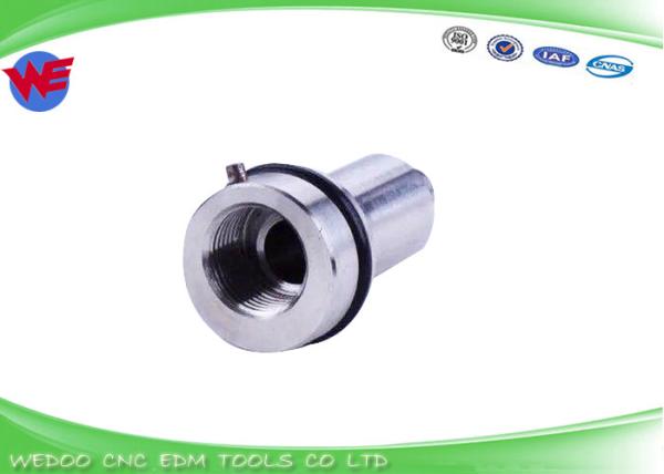 Suporte inferior Suporte de guias para matrizes X053C245H02 Mitsubishi EDM Parts M111