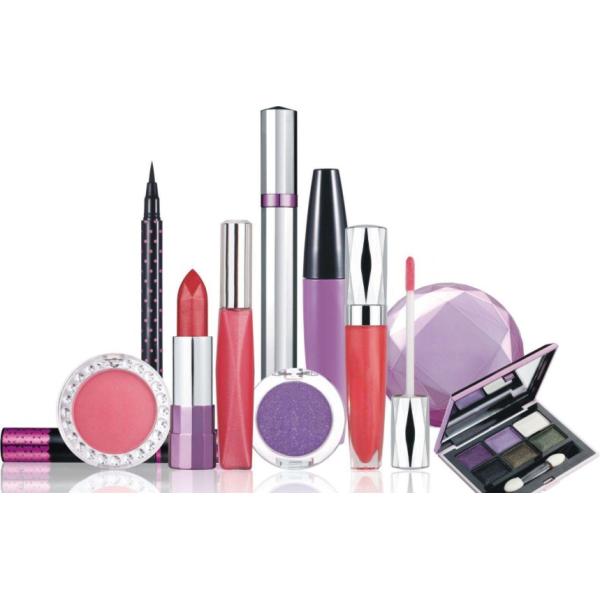 Продукты легкой нержавеющей стали деятельности косметические проверяют Weigher