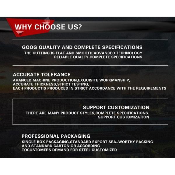 Jiangsu Zhonggongte Metallurgical Technology Co., Ltd.