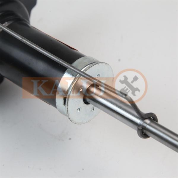 Kaluj 341257 Auto Front Suspension Shock Absorber Hon-da Accord Acu-ra CL TL