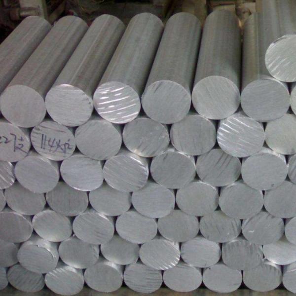 6023 6082 Aluminum Round Bar 6061 Aluminum Rod 3m 6m 9m 12m