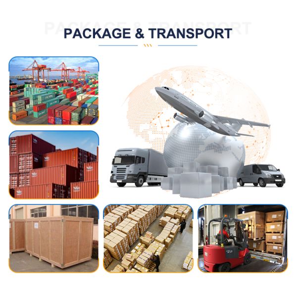 Banbury Rubber Mixer & Plastic Kneader Mixer Machine Twin Screw Extruder
