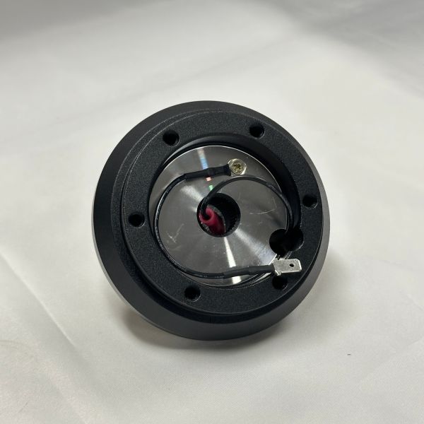 Aftermarket Racing Steering Wheel Hub Adapters For Mitsubishi Subaru Eagle Plymouth