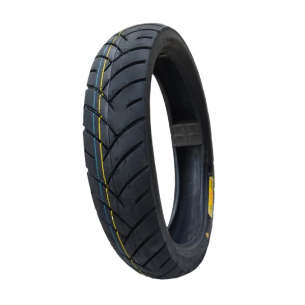 Kooper 6pr/8pr Super Highway Pedal Мотоцикл безтрубная шина/пина110/90-17 110/90-17