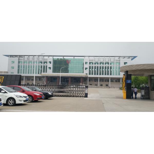 красный цвет 18 19 20 21 22инч подвергал сторону механической обработке 2 выкованные частями оправы колеса для С5 С6