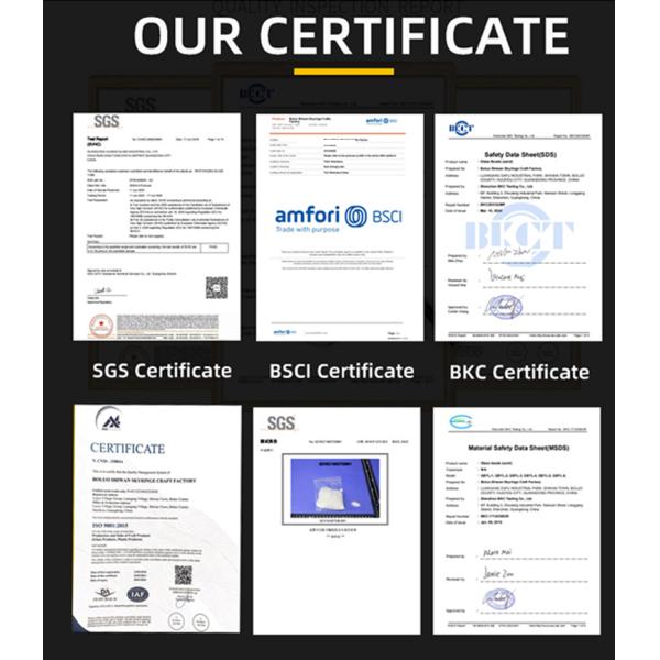 Печать логотипа шарика ясности D60mm акриловая Unisex для спорт забавляется