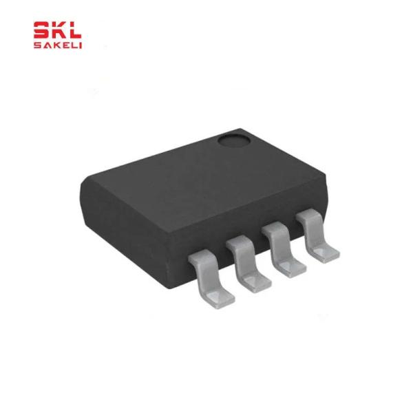 AT45DB161E-SSHD-T High Speed Ultra Reliable Flash Memory for Critical Data Storage