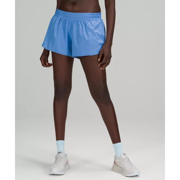 Шорты эластичной талии разминки идущие, шорты полиэстера Jogging для женщин