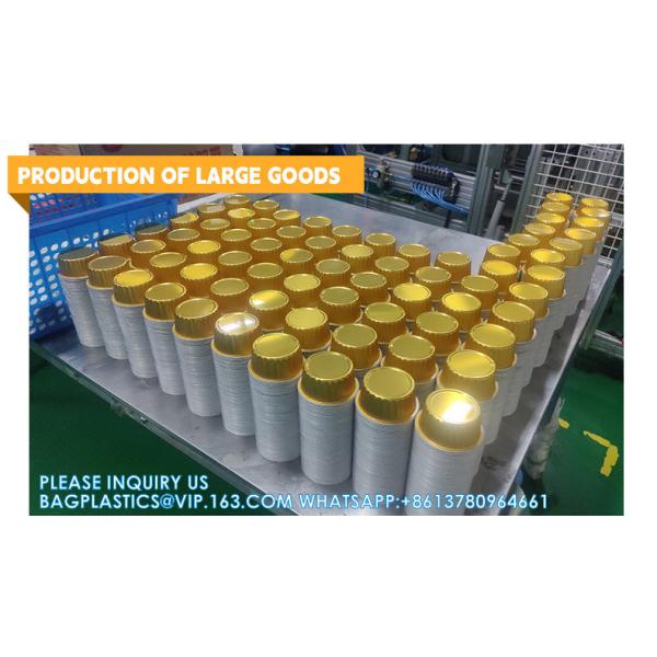1050ml/220mm Length, Sturdy Aluminum Foil Pans With Lids For Cooking, Baking, Reheating, Freezer, Oven, Recyclable