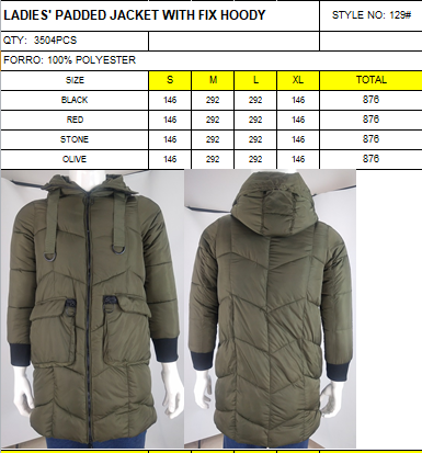 Long Style Mens Light Padded Jacket / Cool Windbreaker Jackets For Casual Wear