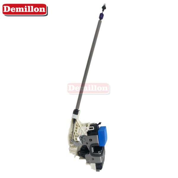 2047302335 2047304535 Demillon Auto Parts Rear Door Lock Actuator for Mercedes-Benz W176 W204 X117 X218 W212 X156 W166