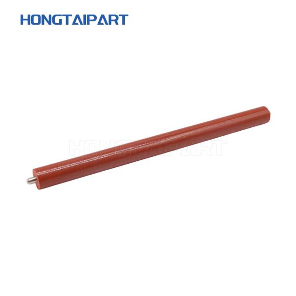 OEM бумажная печать для Xerox DC 700 C75 J75 5151 V80 V180 V2100 V3100 800 1000