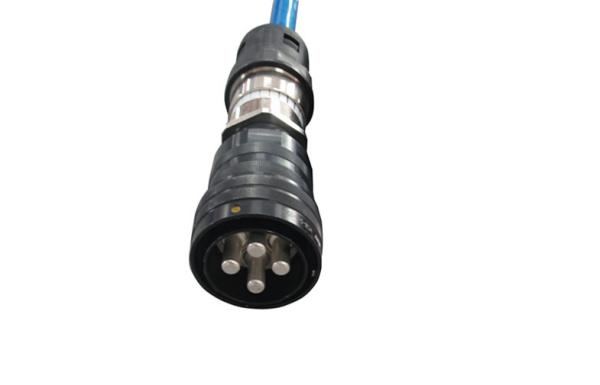 Calefator do forjamento da indução para o pré-aquecimento de aço