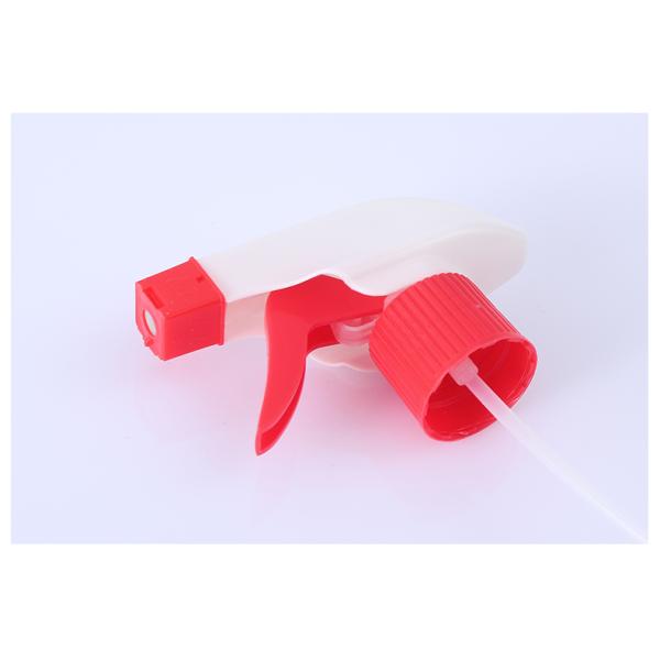 Foam Sprayer 28 415 28 410 Trigger Sprayer Pump Foam Nozzle for Plastic Bottle Cleaning
