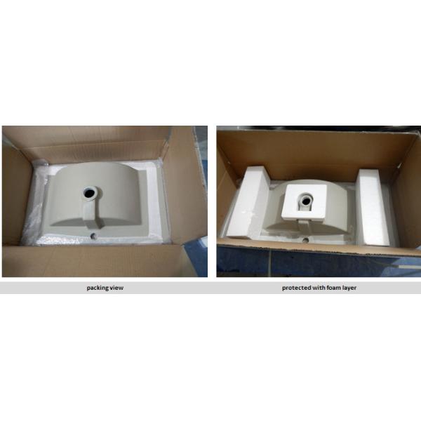 Shanghai Sanitwell Industrial Co., Ltd.