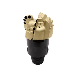 PDC Bit