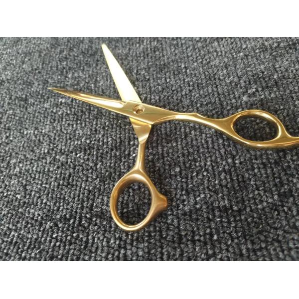 Золотая роза Золотая суперхромная машина для вакуумного покрытия с эффектом PVD