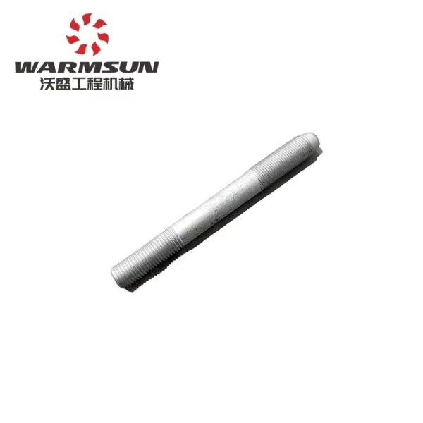 Original B229900002716 Stud Bolt 101.738.P3 For Port Machinery Reach Stacker