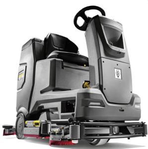 ローータリー・モールディング・フロアスクルーバー機器 オーダーメイド・プラスチック洗濯機