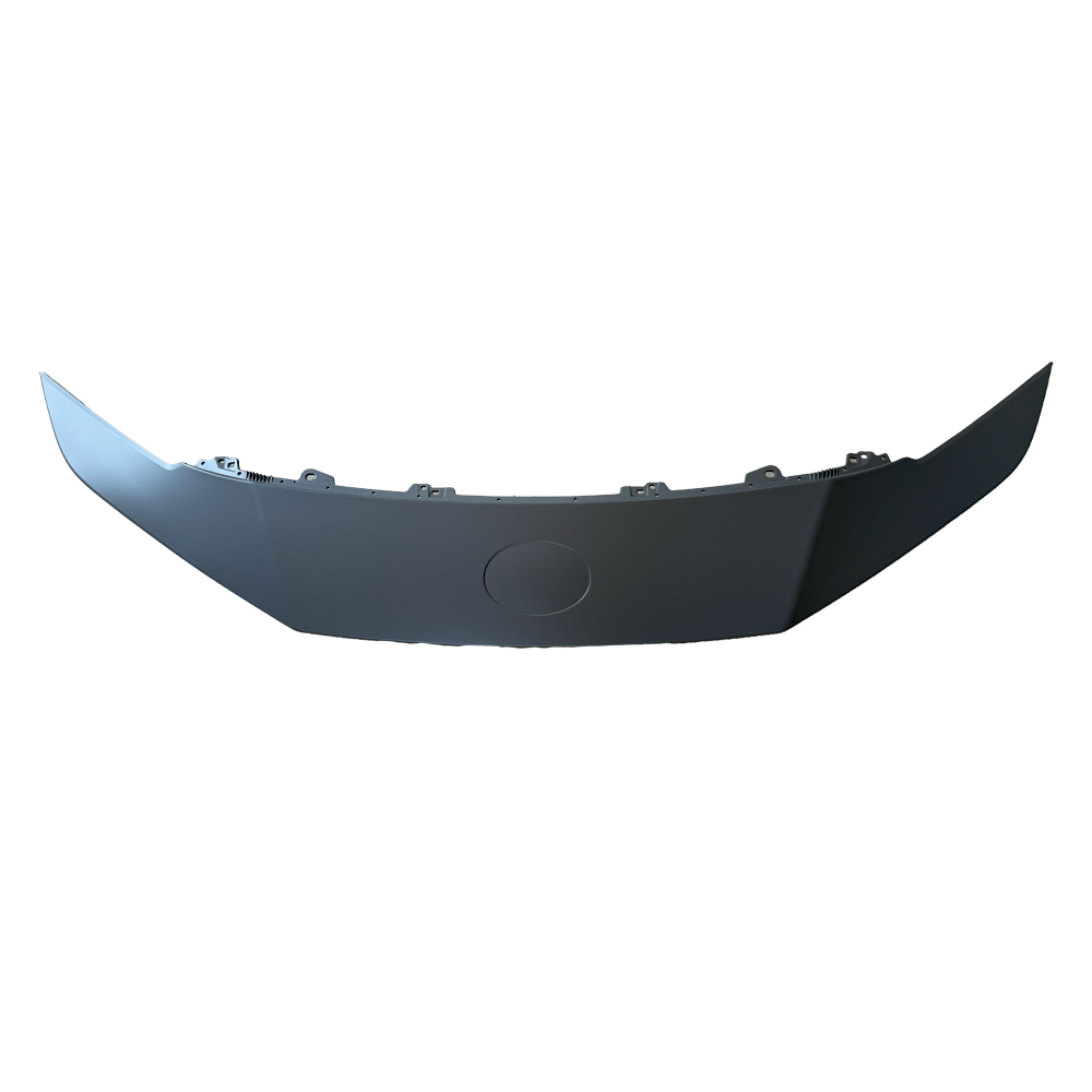 Aftermarket Hood Molding OE 52111-AQ010 for 2024-2025 Toyota Camry XV80 LE USA