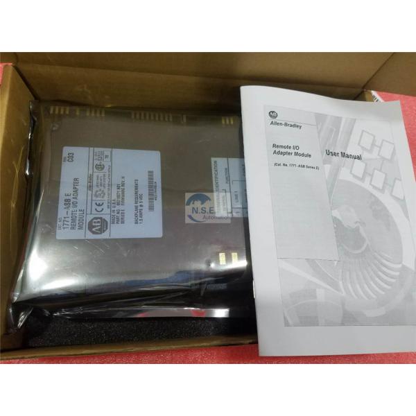 アレン ブラッドリー1756-CP3 Logix家族RS232プログラマー ケーブル1756CP3