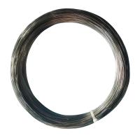 O cobre C7541 baseou o fio da liga de níquel de cobre das ligas 1.5mm