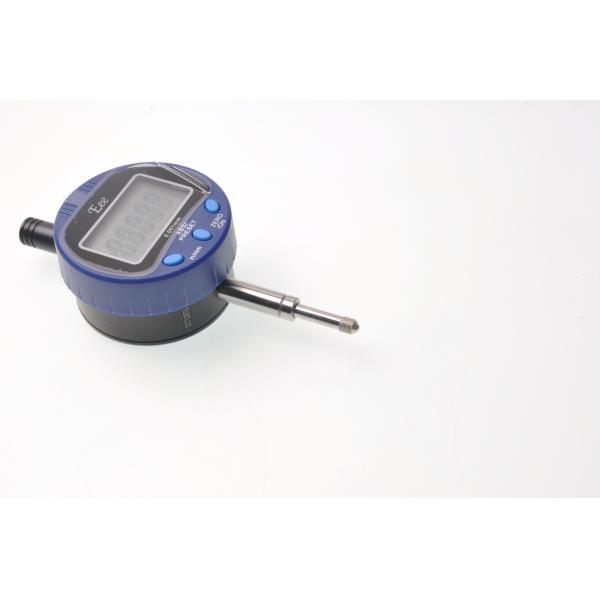 CRIN1 / CRIN2 / CRI Injector Valve Assembly Measuring Tool Kit Common Rail Tools CRT202 for CRIN1 / CRIN2 Injector
