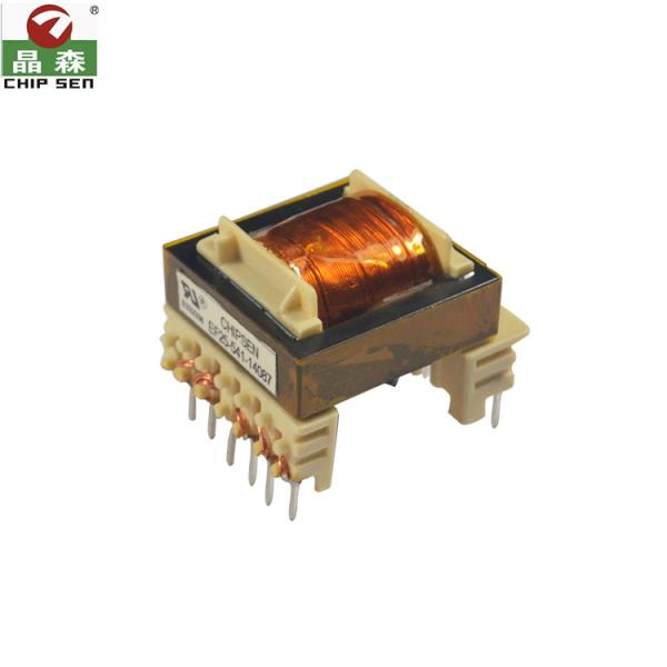 Step Down mv Hv Flyback Transformer Manufacturers Pcb Transformer High Voltage Current Transformer